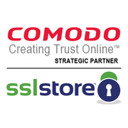Apply Coupon Code “SUPER10OFF” and Get Premium SSL Wildcard 